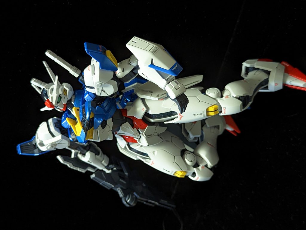 ビットオンフォーム