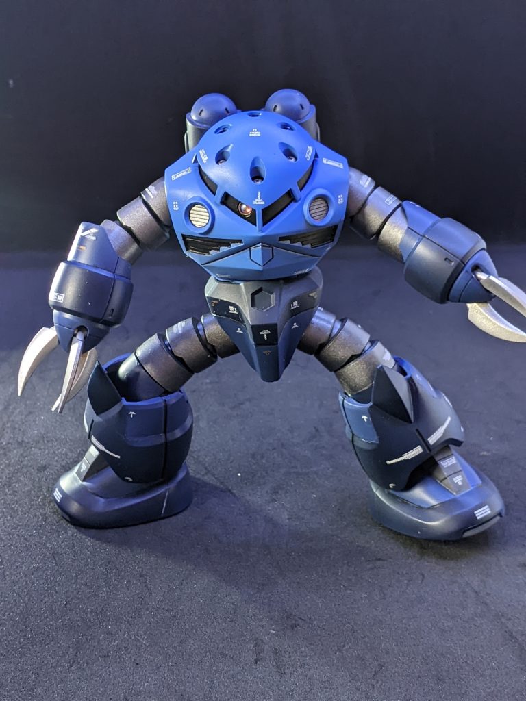 最後までご覧いただきありがとうございました🙇