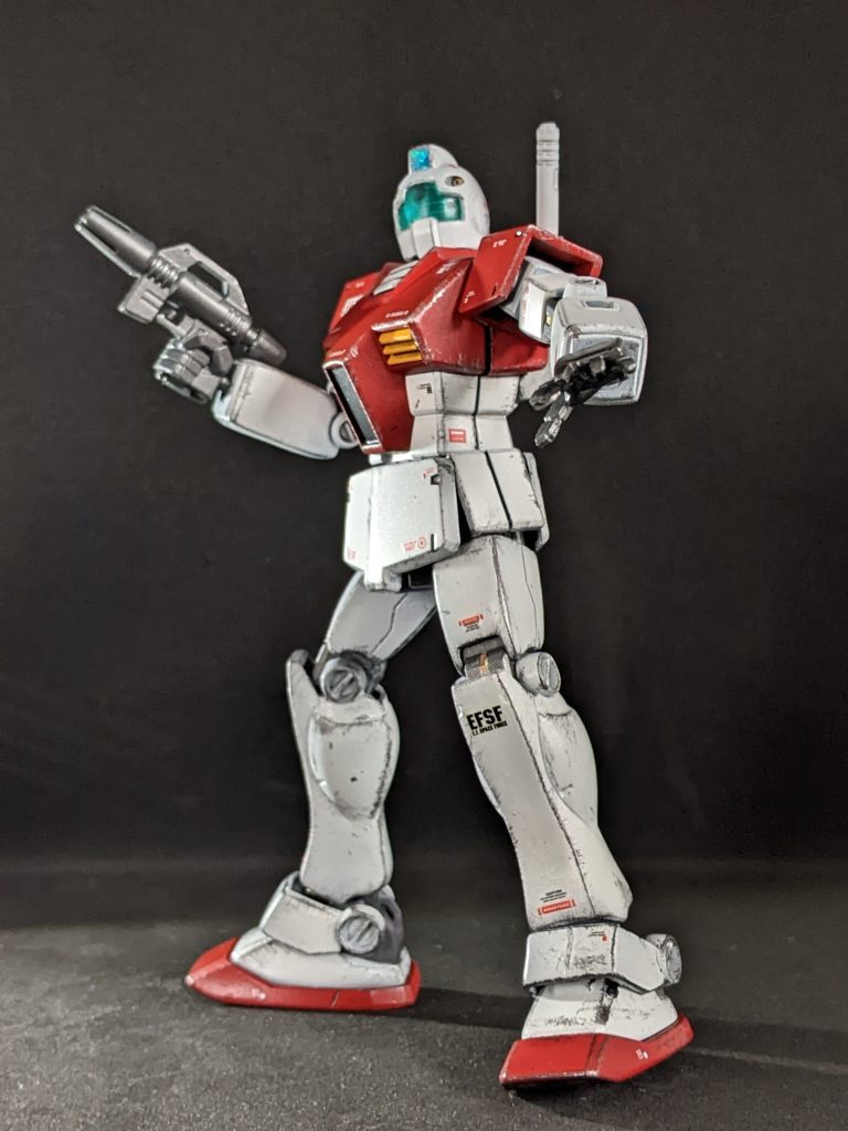 最後までご覧いただきありがとうございましたm(_ _)m