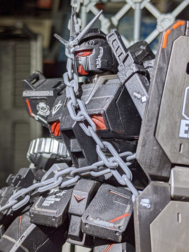 今回は以上です。閲覧頂きありがとうございました！