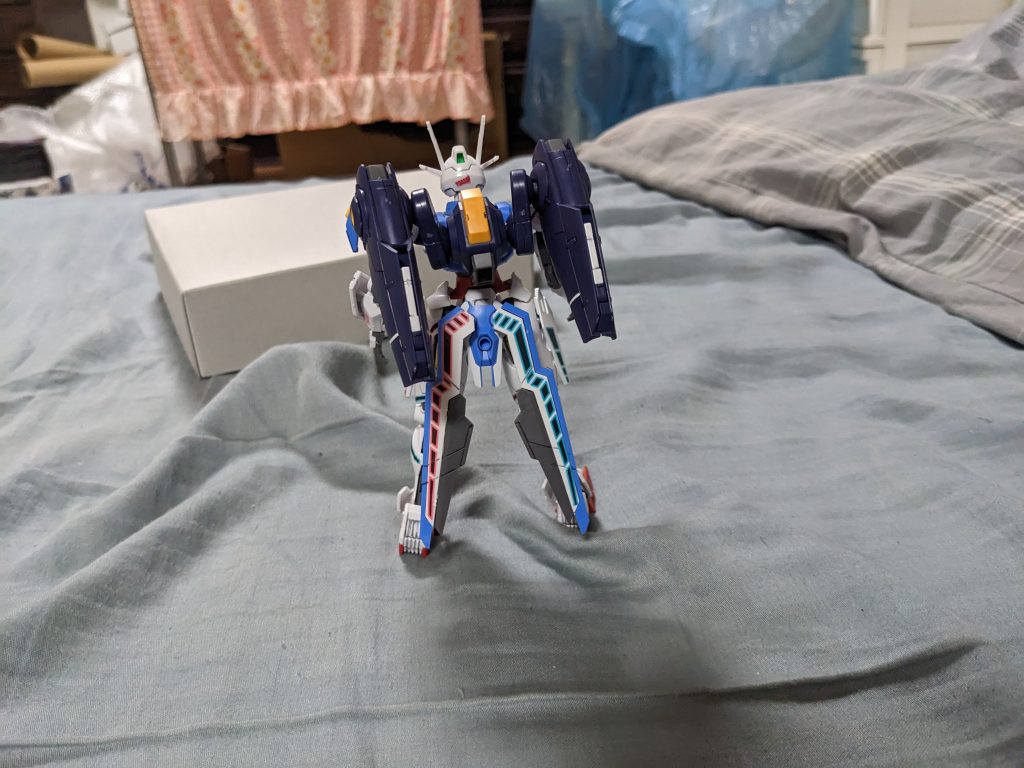 後ろの図です。