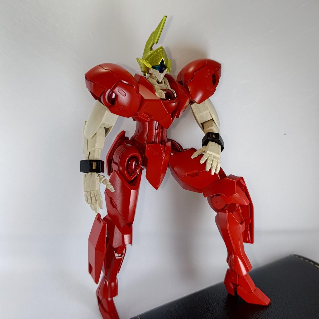 「あと2時間で夜が明ける」「夜が明けるとどうなる？」「知らんのか」「日が昇る」