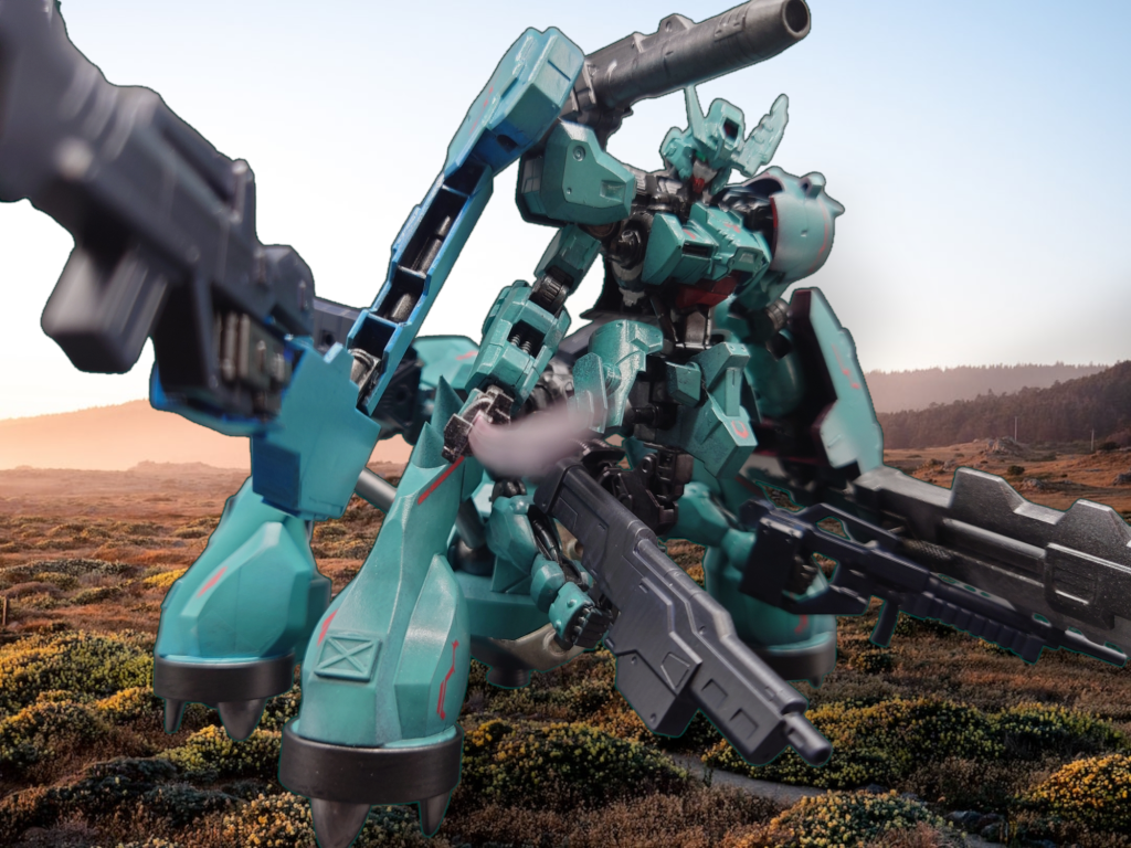 またしてもメタグロスとの禁断のフュージョンを果たしたことで、サ○シ少年よりも先にポケモン(ミキシング)マスターになれそうな気がしております※なれませんご覧いただきありがとうございましたm(__)m