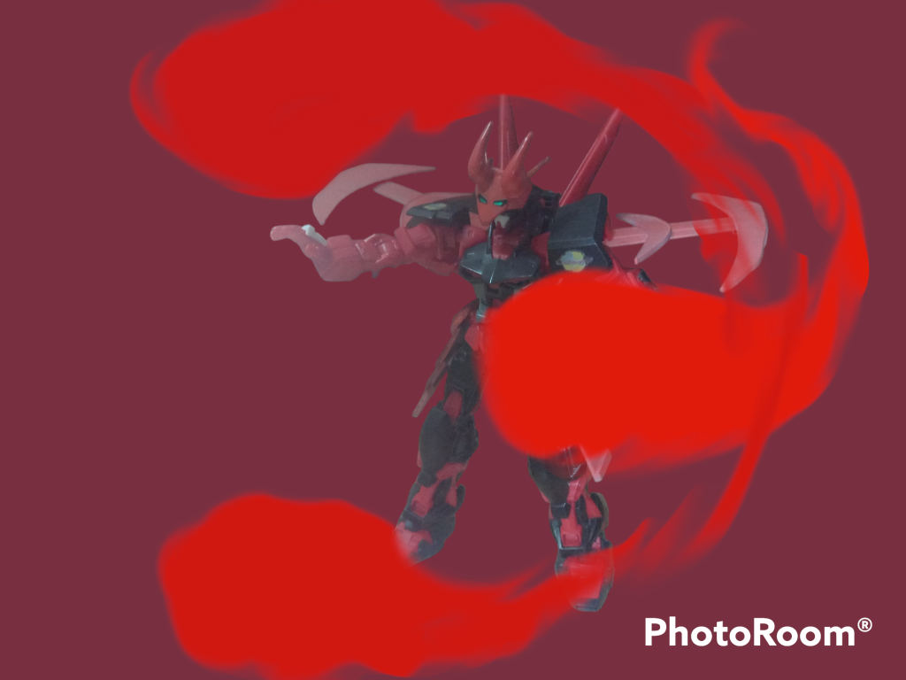 必殺技は炎雷球今回は以上ありがとうございました