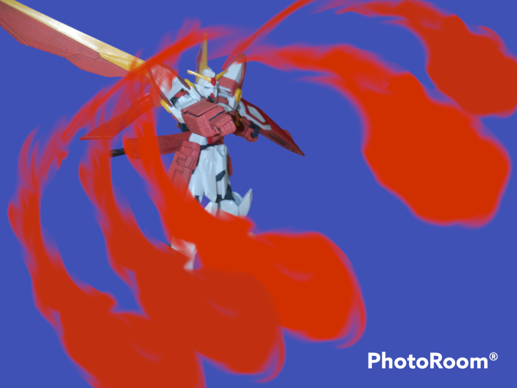 必殺技は火龍炎弾炎の玉を攻撃している必殺技です