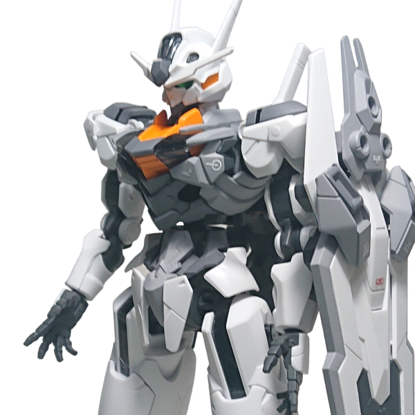 エアリアル ロールアウトカラー