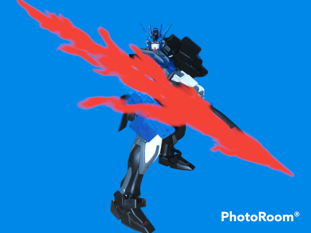 必殺技はフレイムスラッシュ炎の斬撃を切る技です今回は以上です