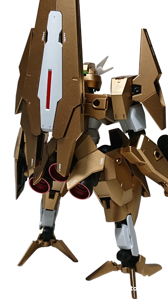 ルブリスソーン–2枚目/制作者：N.koji