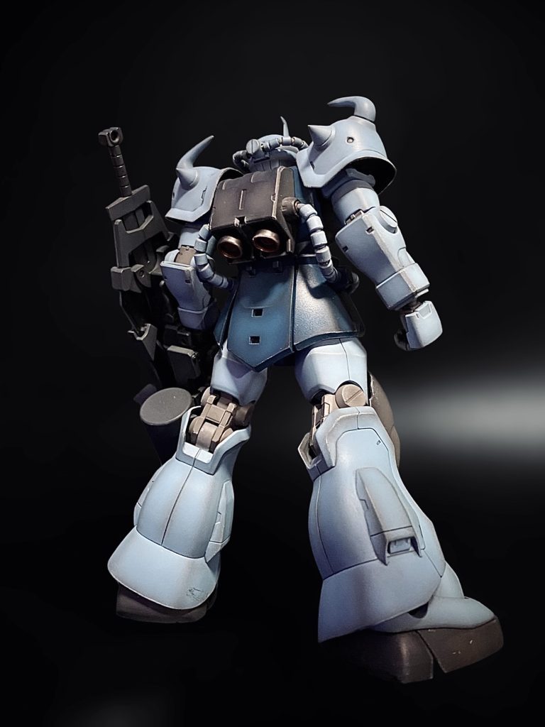 基本、改修の必要は全くないと思います😊