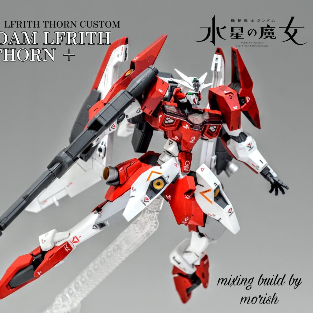 Picsart_23-04-14_14-14-28-752-