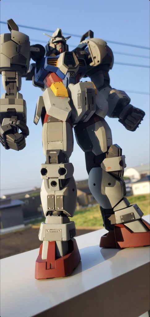 AEG1タイタス–3枚目/制作者：Hisho