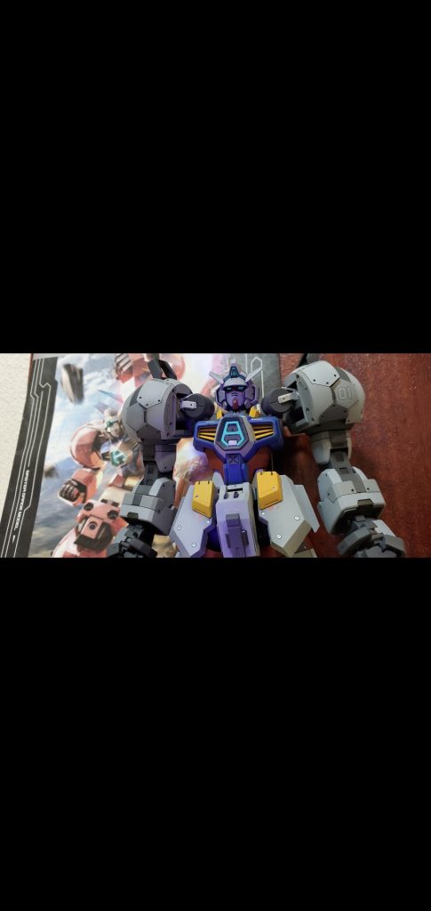 AEG1タイタス–5枚目/制作者：Hisho