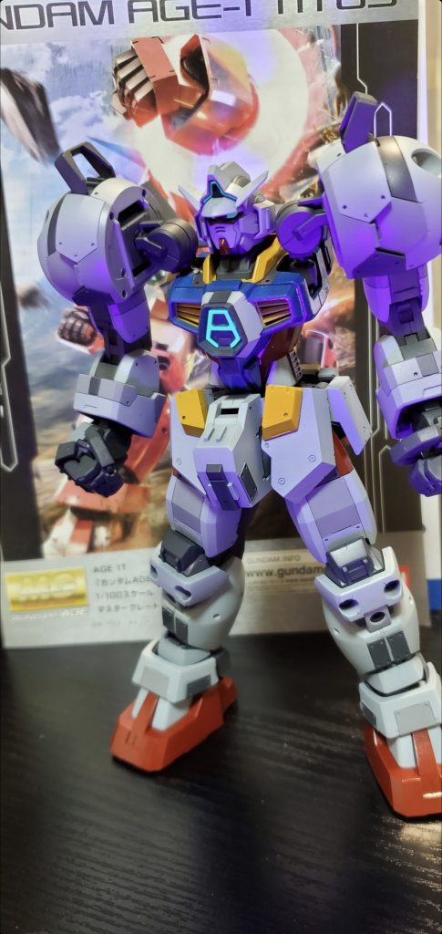 AEG1タイタス–2枚目/制作者：Hisho