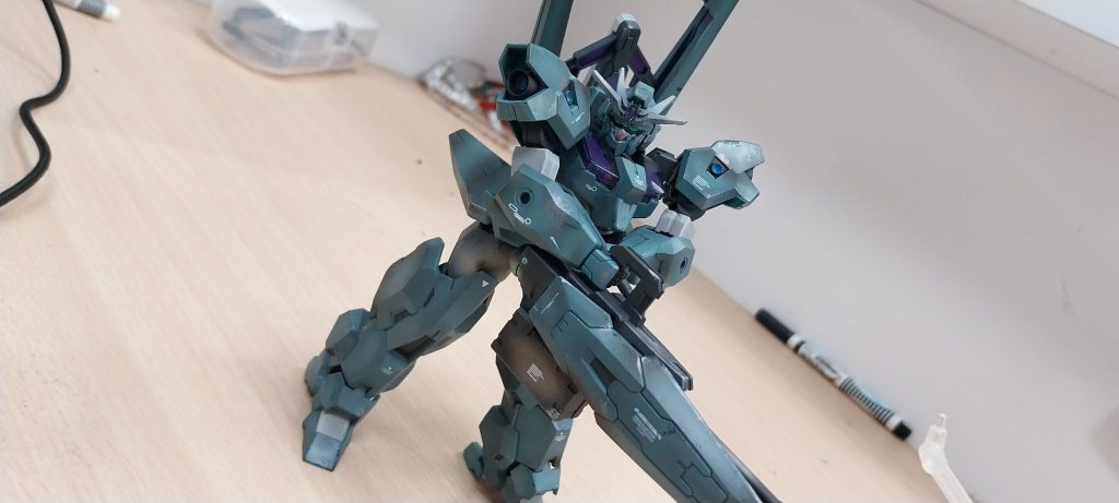 第14話–4枚目/制作者：MF