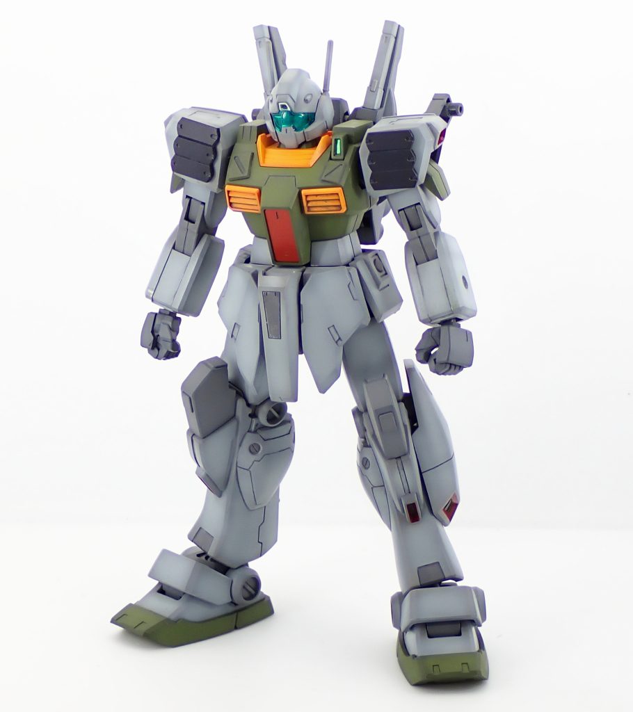 追加物はここまで外せます