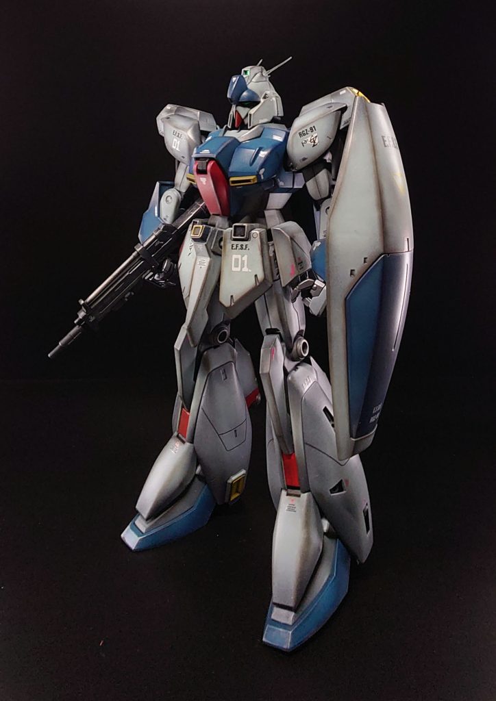 リ・ガズィ–4枚目/制作者：Orz