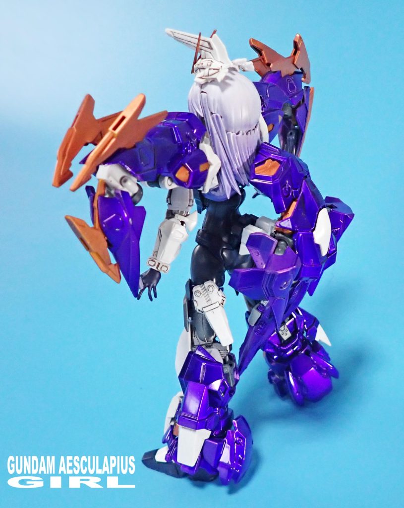 御覧いただきありがとうございました🙇‍♂️