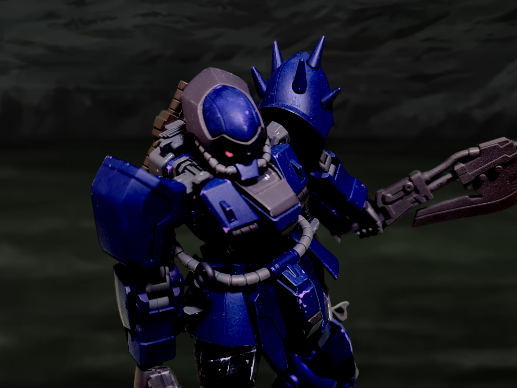 ???「……殺した…「アスタロス」の回収の邪魔だったからな」アイレス「……ふーん…あーそっ」アイレス「あっはっはっは!戦場だもんな!うんうん!仕方ない仕方ない!」