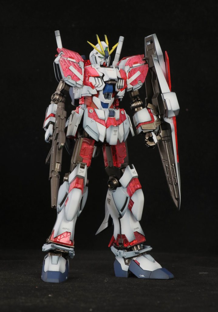 最後までご観覧ありがとうございました(*´∀｀*)