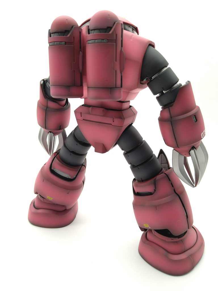 閲覧頂きありがとうございました(*´∀｀*)