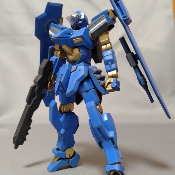 HG 炊け 1/144 Gのレコンキスタ 6点 ガンプラまとめ売り