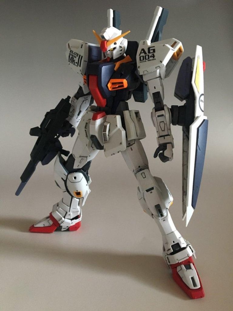 ご覧いただき、ありがとうございました。