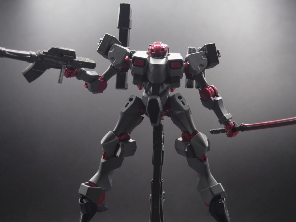 ザウォート・トップヘビィ–6枚目/制作者：月城白虹