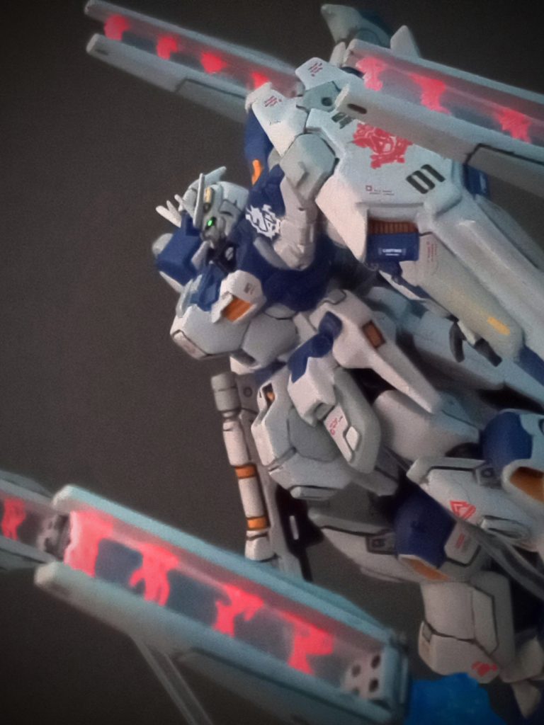 最後までご覧いただきありがとうございます！他にもいろいろアップしてますので、宜しければご覧ください！