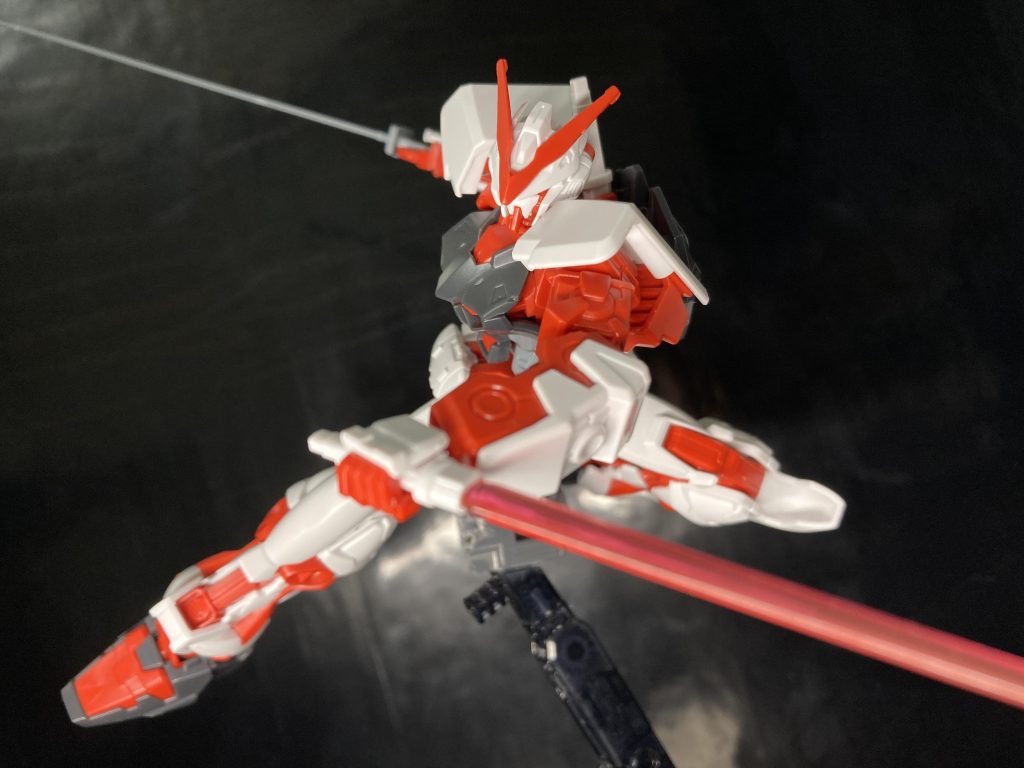 ぶおんぶおん！！