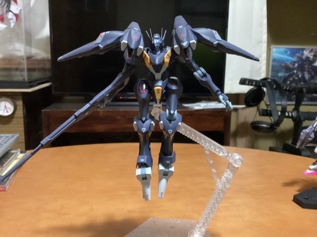 ルブリス／ファラクト–2枚目/制作者：@2254universalep