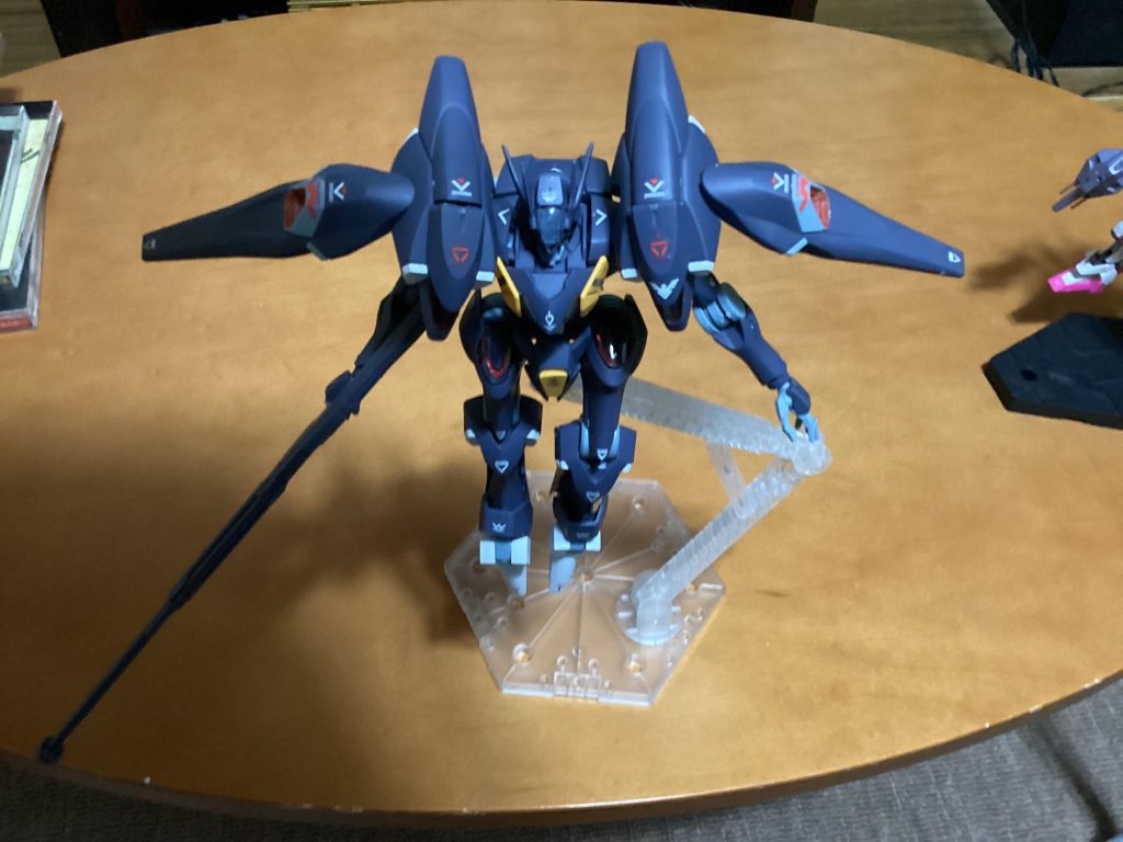 ルブリス／ファラクト–3枚目/制作者：@2254universalep