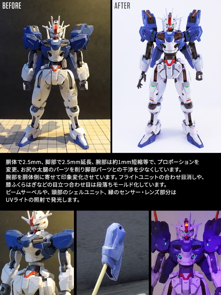 閲覧ありがとうございました(*'▽')