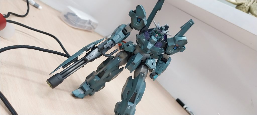 第14話–3枚目/制作者：MF