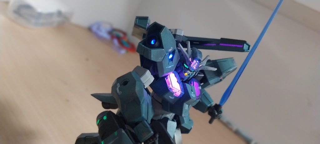 第14話–2枚目/制作者：MF