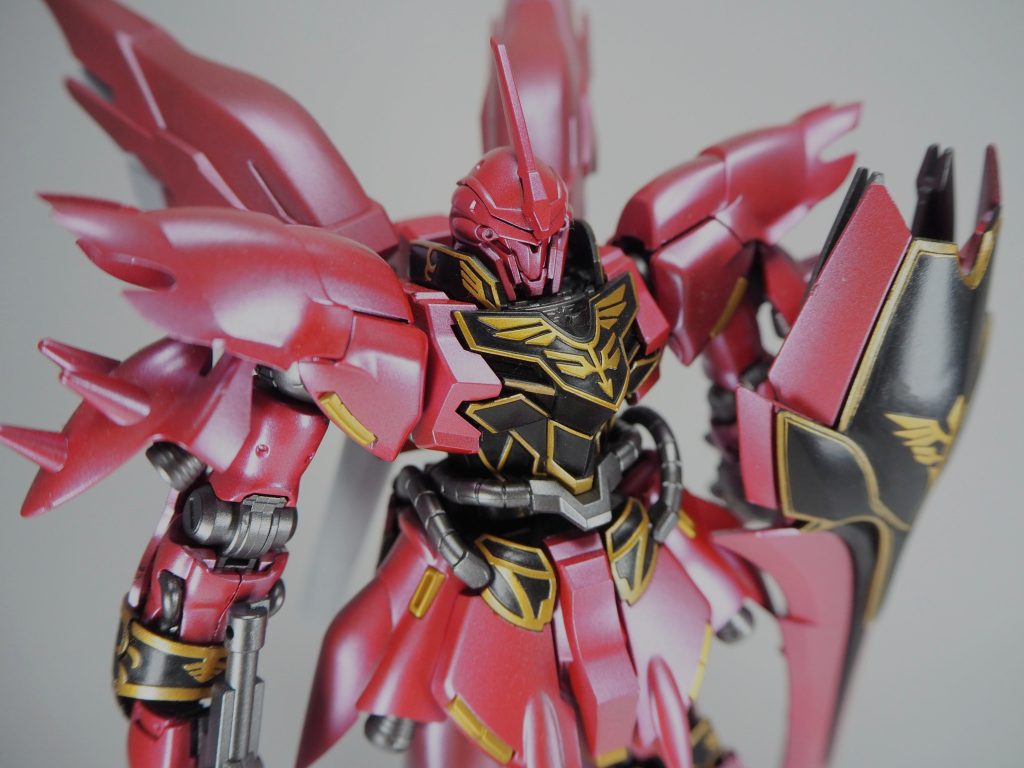 人生初のエングレービングはなかなかハードでした〜