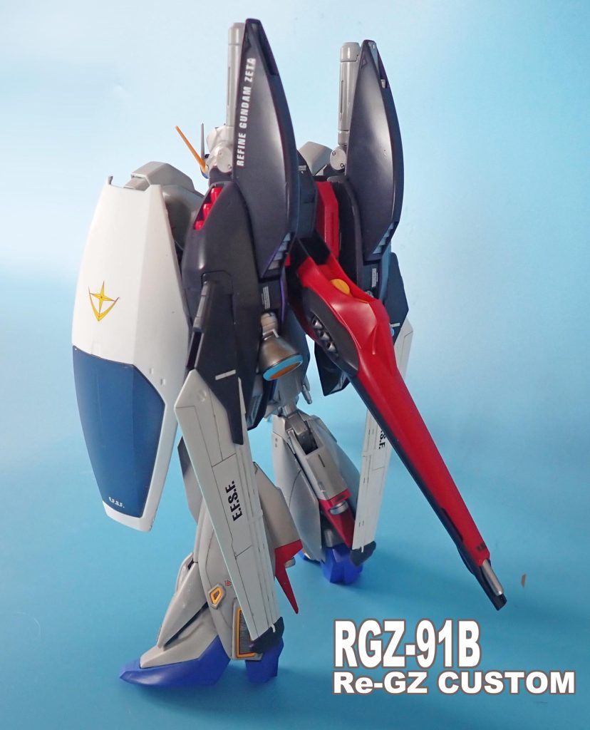 御覧いただきありがとうございました🙇‍♂️