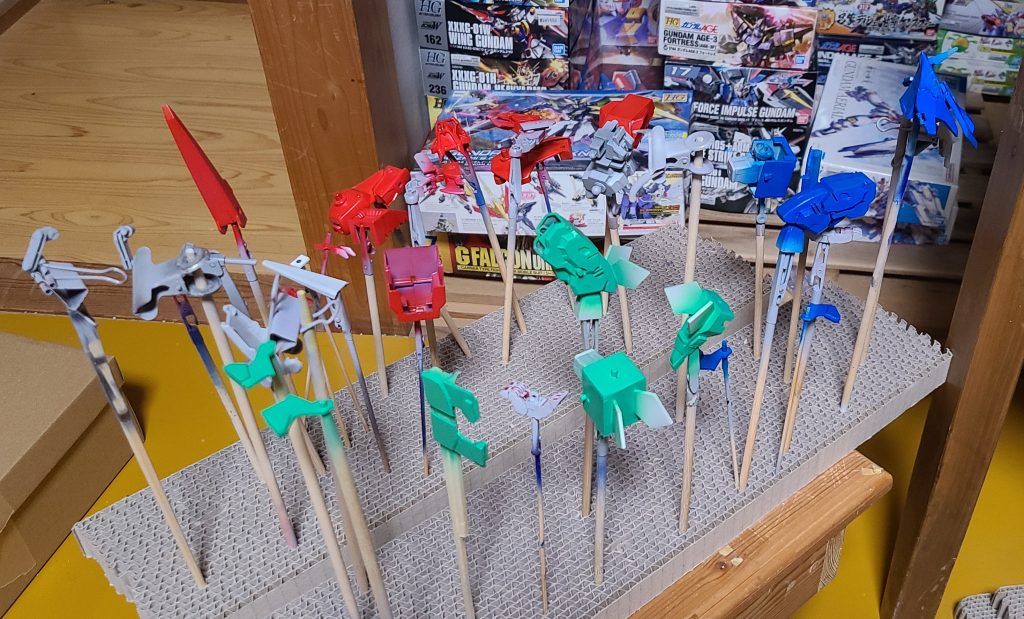 ディノテイオー–5枚目/制作者：@maru23279694