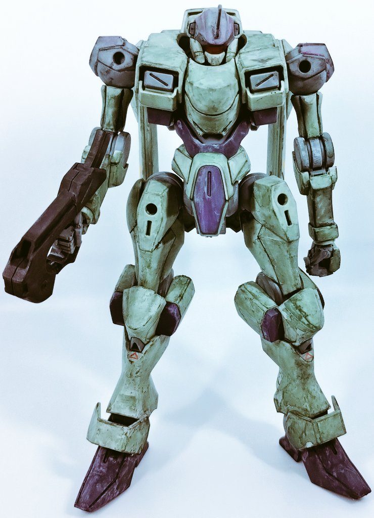 ザウォート–2枚目/制作者：梵人