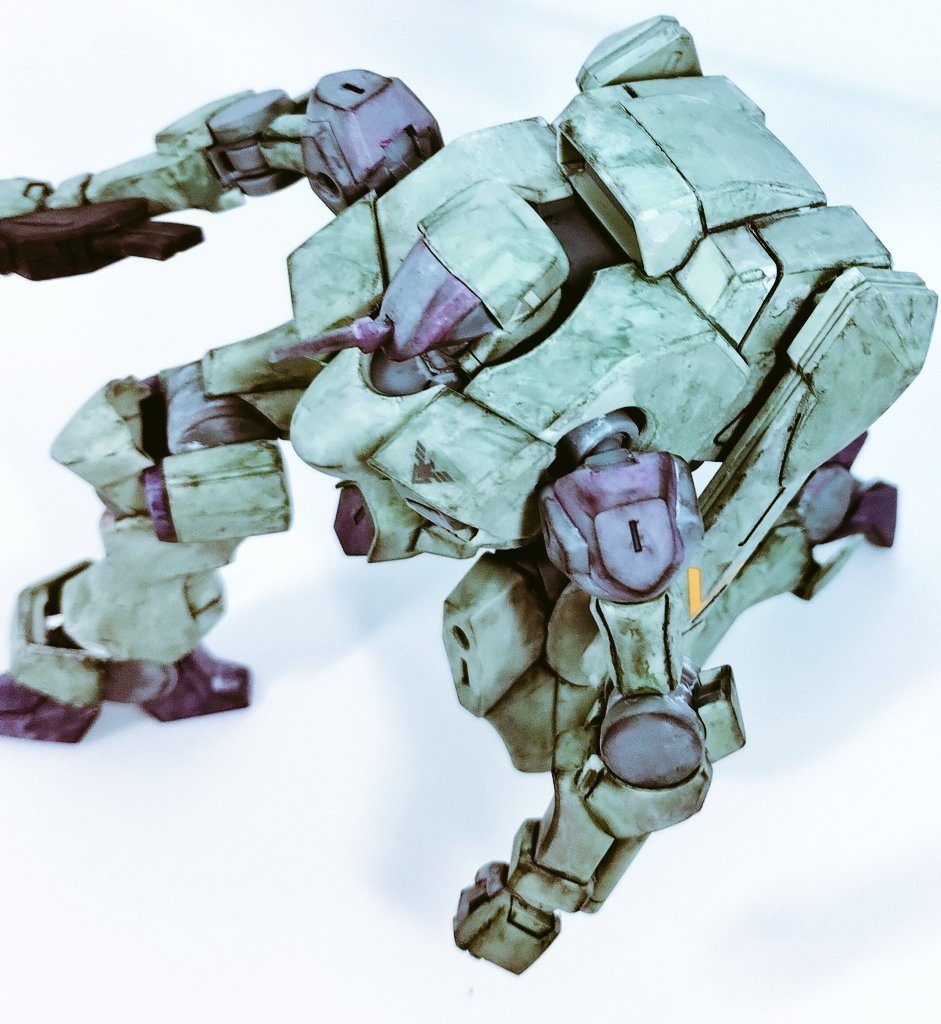 ザウォート–4枚目/制作者：梵人