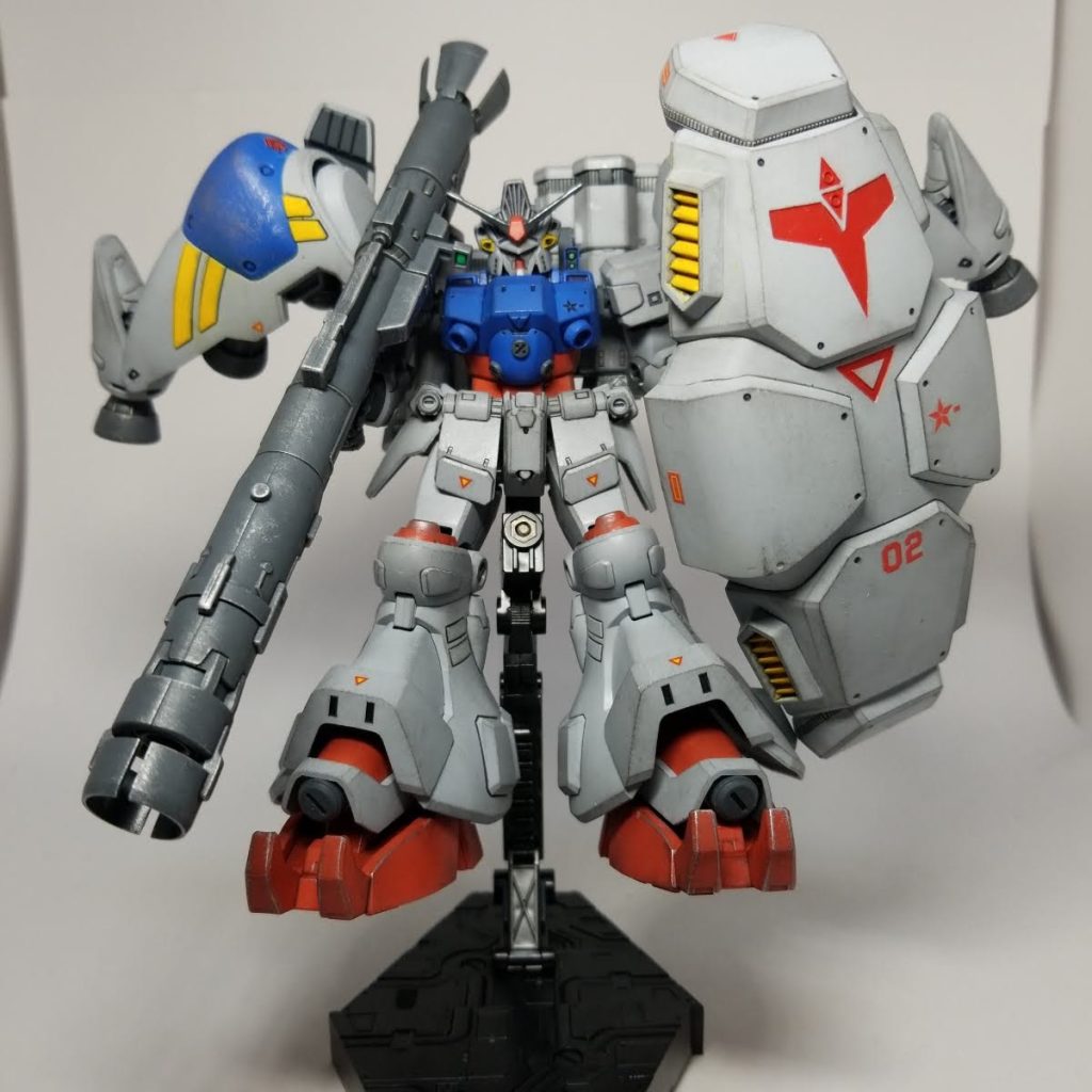 ソロモンよ私は帰ってきた！