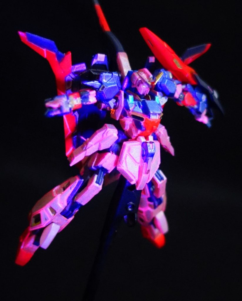 俺の体をみんなに貸すぞ!!うぉー!!!!!!(これがやりたかった 笑)