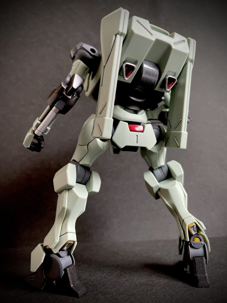 ZOWORT–3枚目/制作者：Yui's room