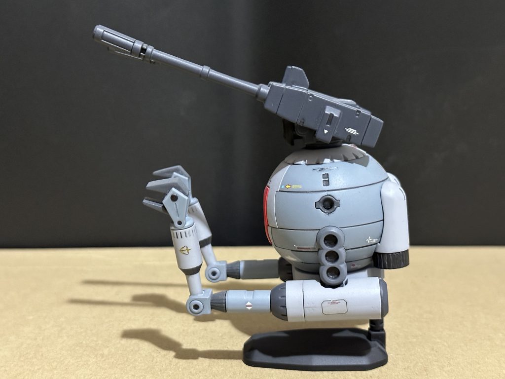 ジム&ボール　ツインセット–5枚目/制作者：takera