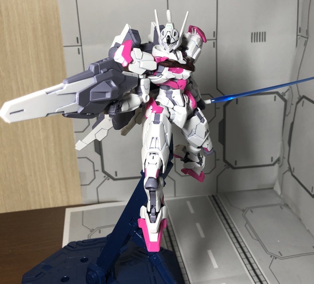 ビットオンフォーム