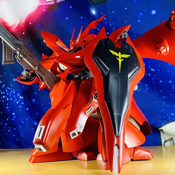 ナイチンゲール