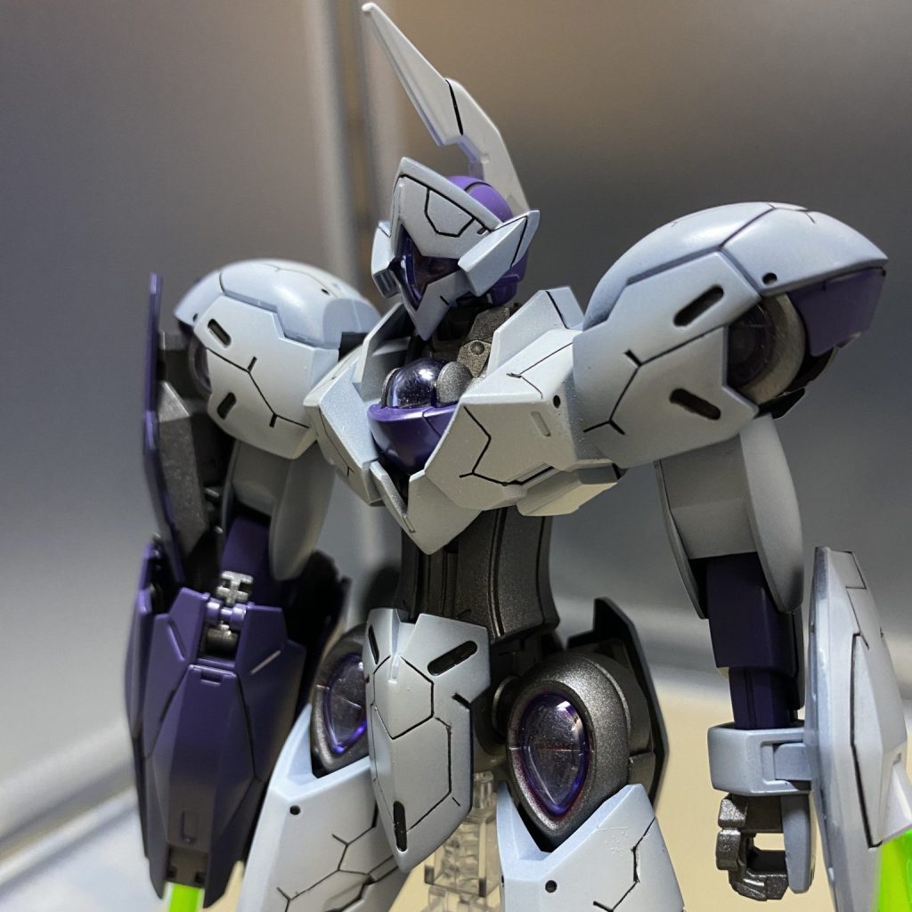 0FA3065B-D92F-413B-B6F6-