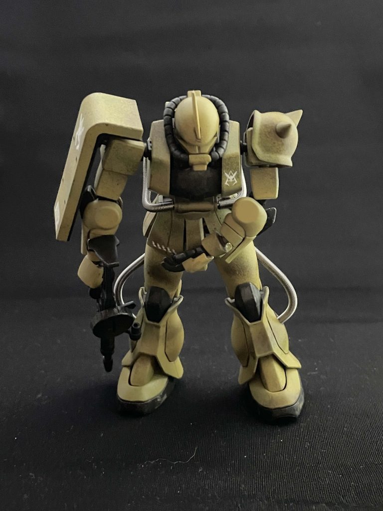 最後までご覧いただきありがとうございました。