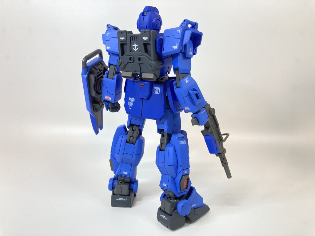 ご覧頂きありがとうございました。