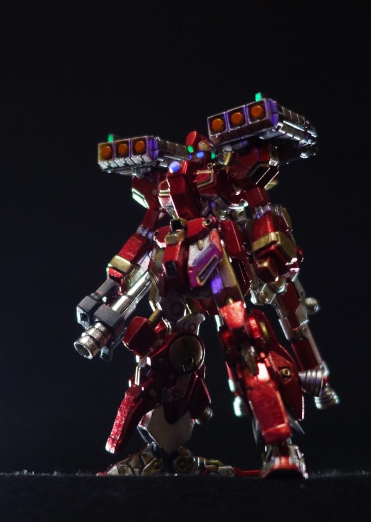 ●ちなみにSTARK　EXPOでの会場では、来場者に配る飲料の提供者として旧ニッポンエリアの喫茶店チェーン「コ◯ダ珈琲」が招かれ、コーヒーゼリー飲料「ジェリコ」が配られていたというのが、もっぱらのウワサだ。