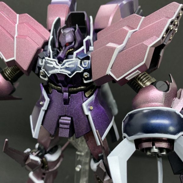 HGローゼンズール